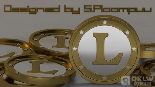 LTC币行情_莱特币最新价格_LTC价格走势图